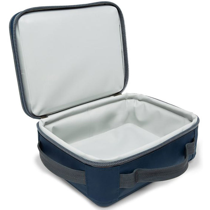 18060131008 Yeti Daytrip Lunch BOX Navy