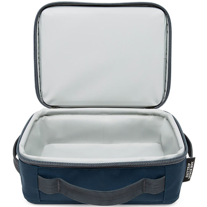 18060131008 Yeti Daytrip Lunch BOX Navy