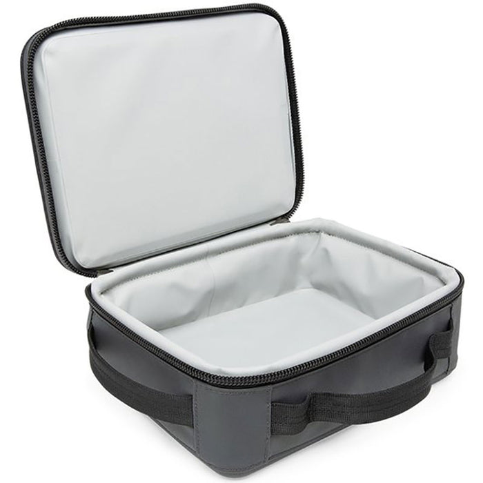 18060131441 Yeti Daytrip Lunch BOX Charcoal