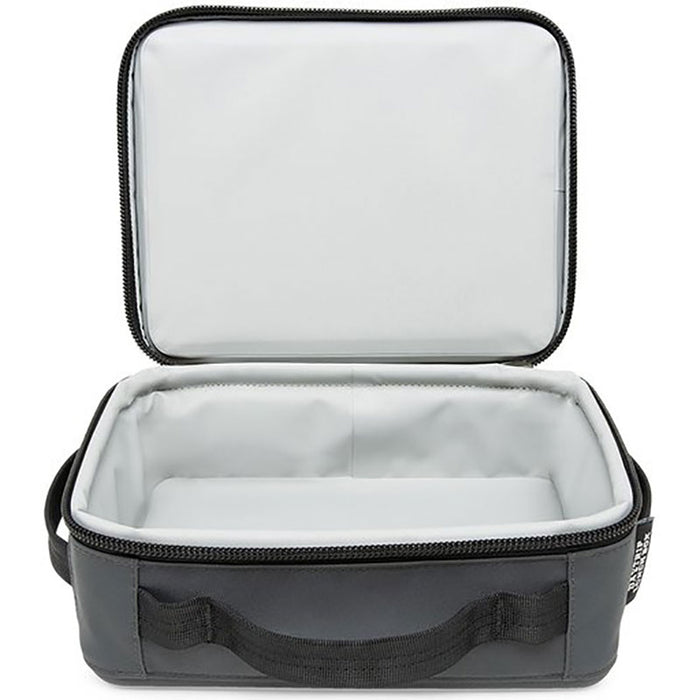 18060131441 Yeti Daytrip Lunch BOX Charcoal