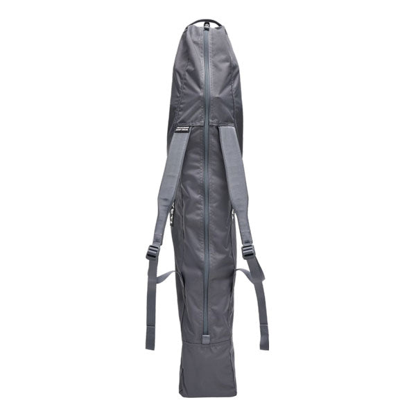 26010000043 Yeti Trailhead Camp Chair Charcoal