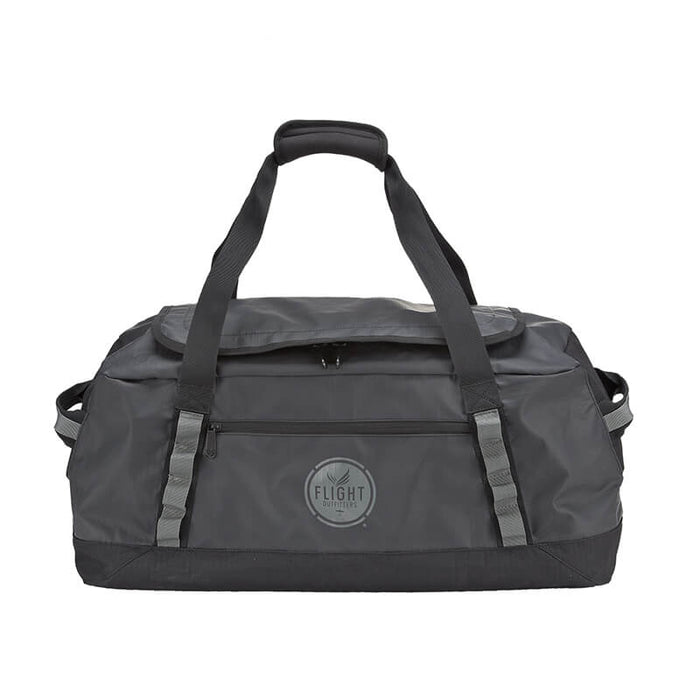 Flight Outfitters Seaplane Duffel BAG 40L Small