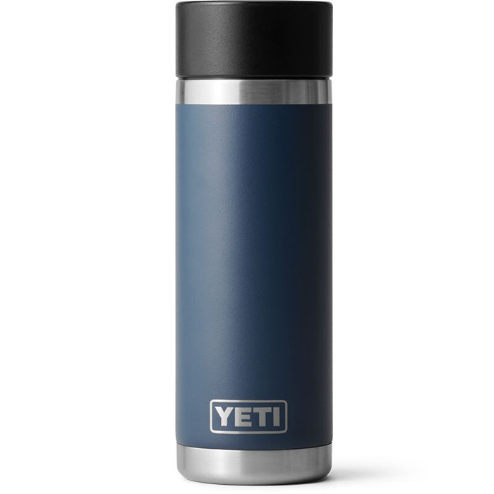 21071500740 Yeti Rambler 18oz Hotshot Bottle Seafoam