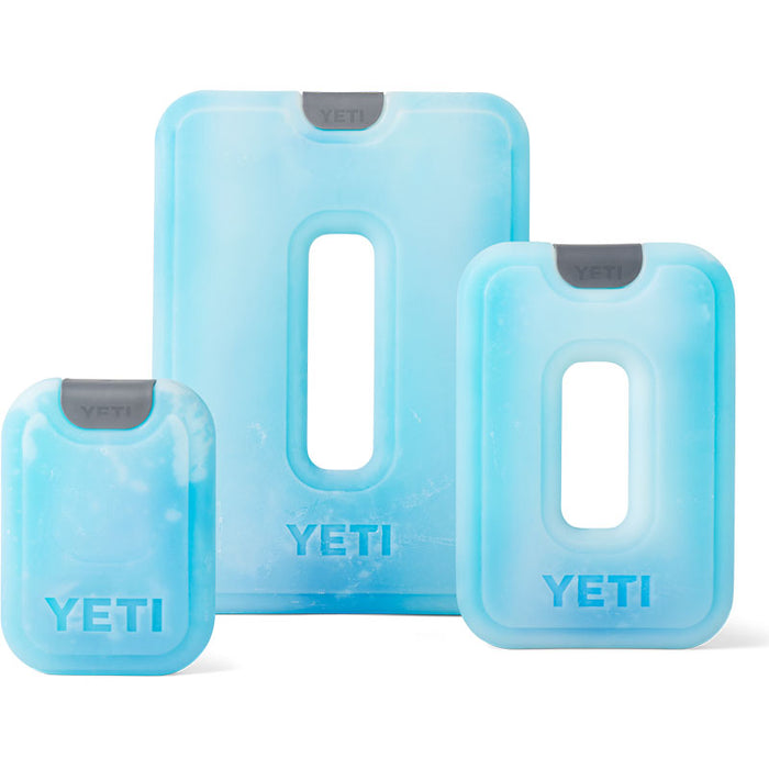 20140000009 Yeti Thin ICE - Medium