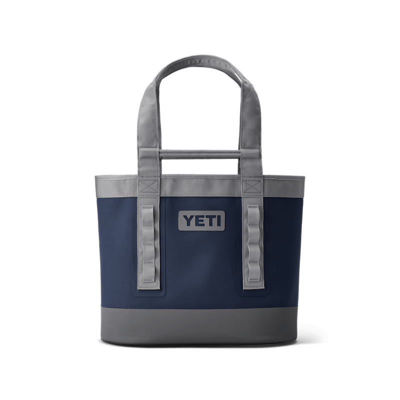 26010000189 Yeti Camino Carryyall 35 2.0 Navy