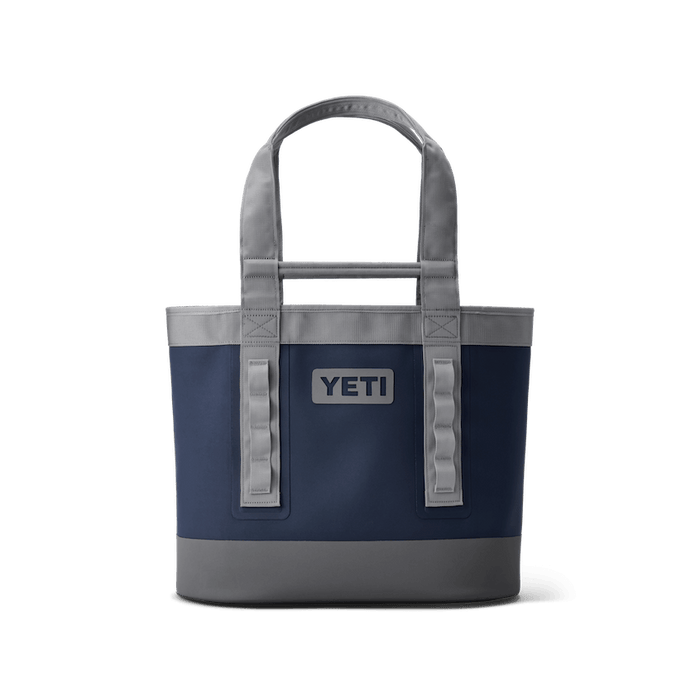 26010000189 Yeti Camino Carryyall 35 2.0 Navy