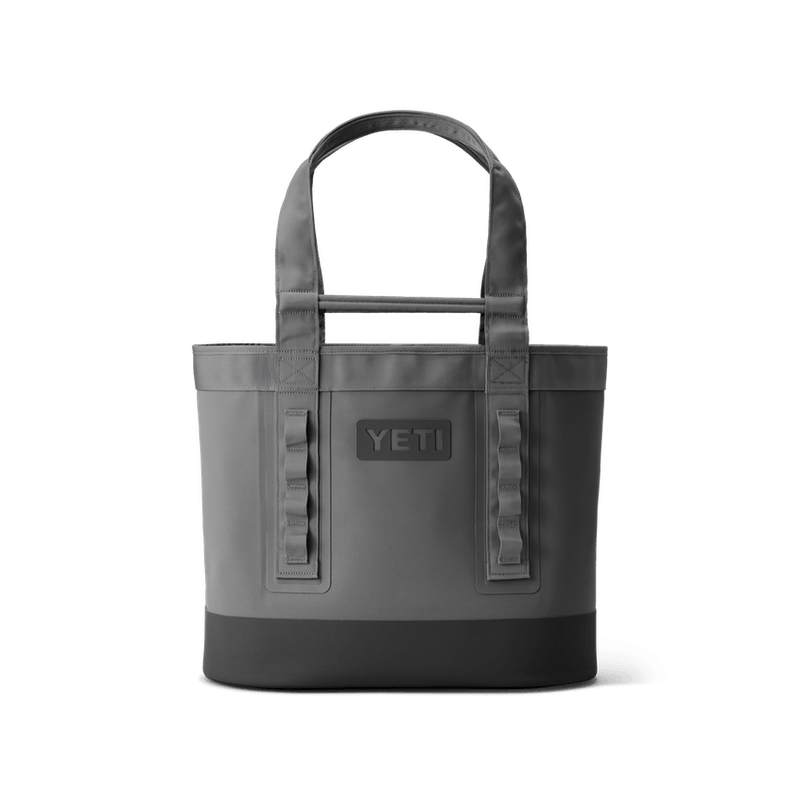 26010000188 Yeti Camino Carryall 35 2.0 Storm Gray