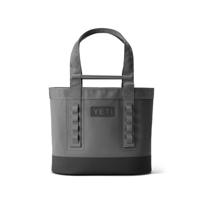 26010000188 Yeti Camino Carryall 35 2.0 Storm Gray