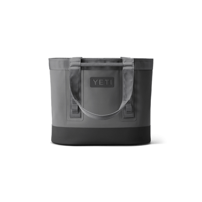 26010000188 Yeti Camino Carryall 35 2.0 Storm Gray