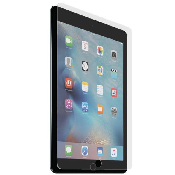 MGF Armorlgass Anti-Glare Screen Protector - Ipad AIR 11