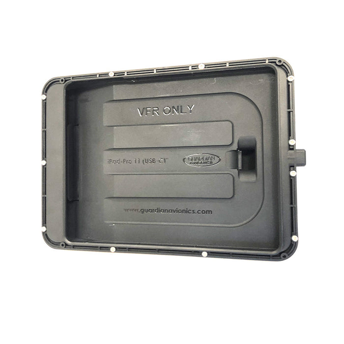 Co Guardian Smartpanel Mount Ipad Ipad Air 4/5 Ipp-11 For Usb-C