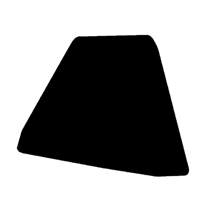 Just Plane Shades Airbus A320 Side Window Shade