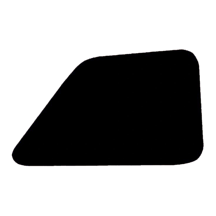 Just Plane Shades Piper PA-30 Comanche (Row 1)