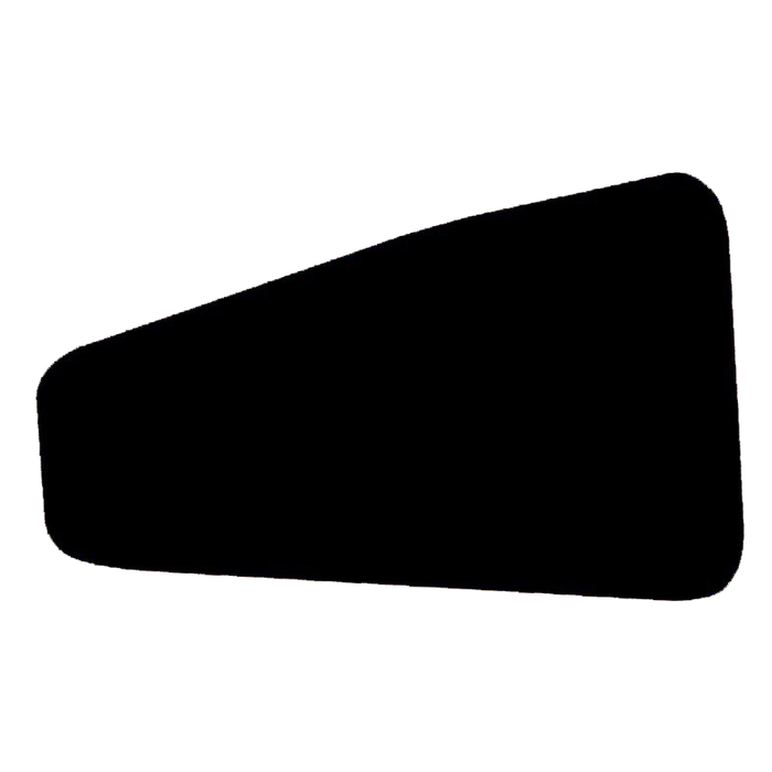 Just Plane Shades Piper PA-28 Warrior (Row 2)