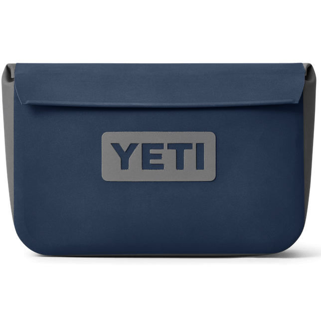 26010000262 Yeti Sidekick DRY Waterproof Navy