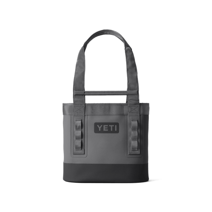 Yeti Camino Carryall 20 Tote BAG - Storm Gray