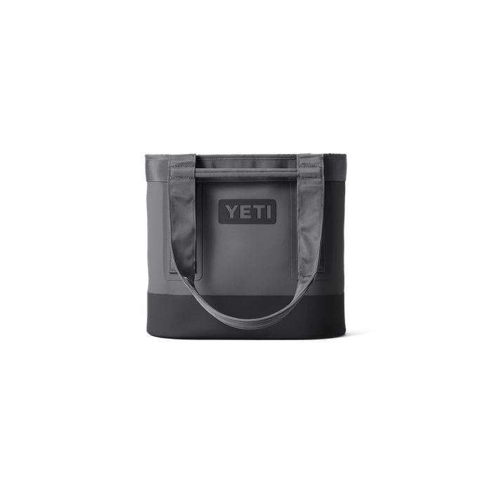 Yeti Camino Carryall 20 Tote BAG - Storm Gray