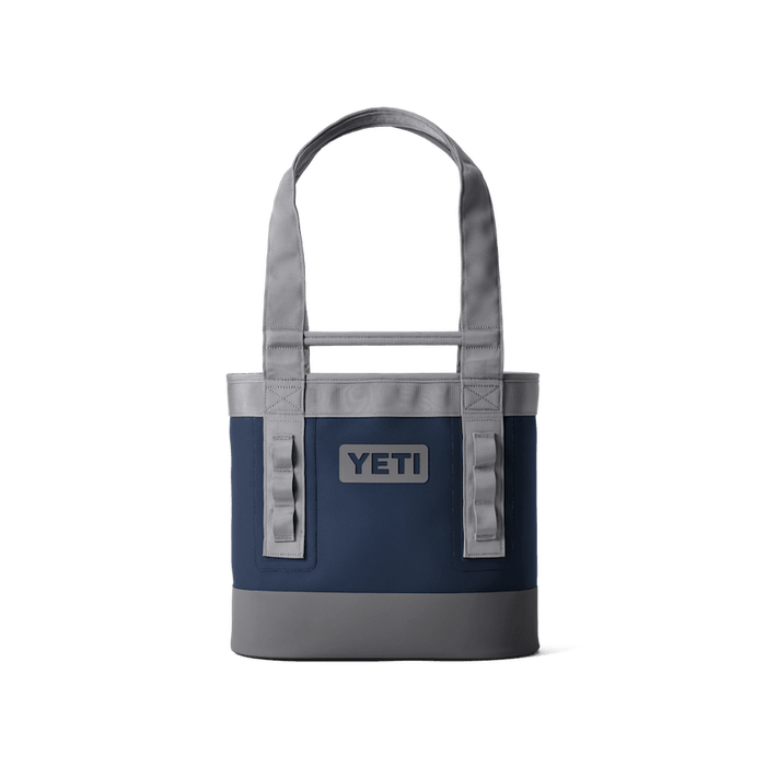 Yeti Camino Carryall 20 Tote BAG - Navy