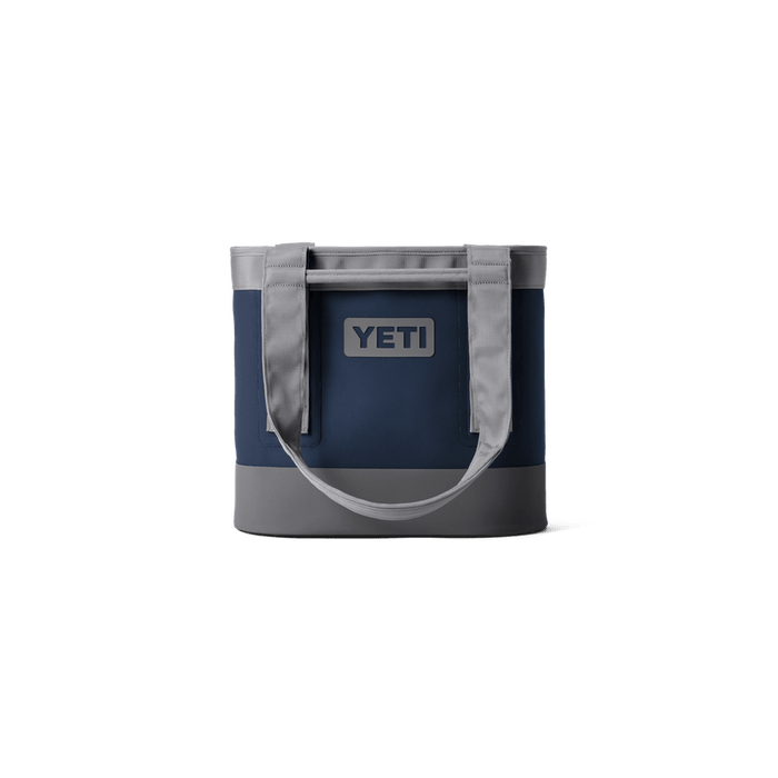 Yeti Camino Carryall 20 Tote BAG - Navy