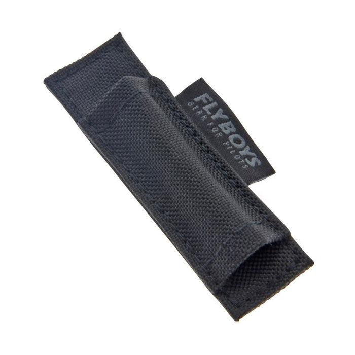 Flyboys FB3316 Pen Holder