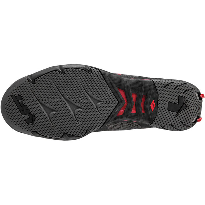 Lift Aviation Footwear AIR Boss 2.0 - Black - 10.5