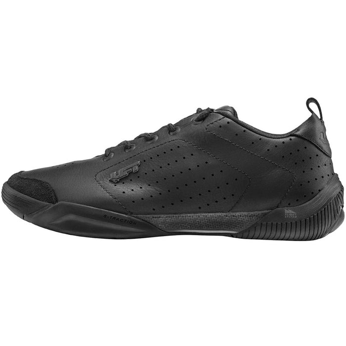 Lift Aviation (Fire Resistant) Footwear Dakota - Black - 11.5