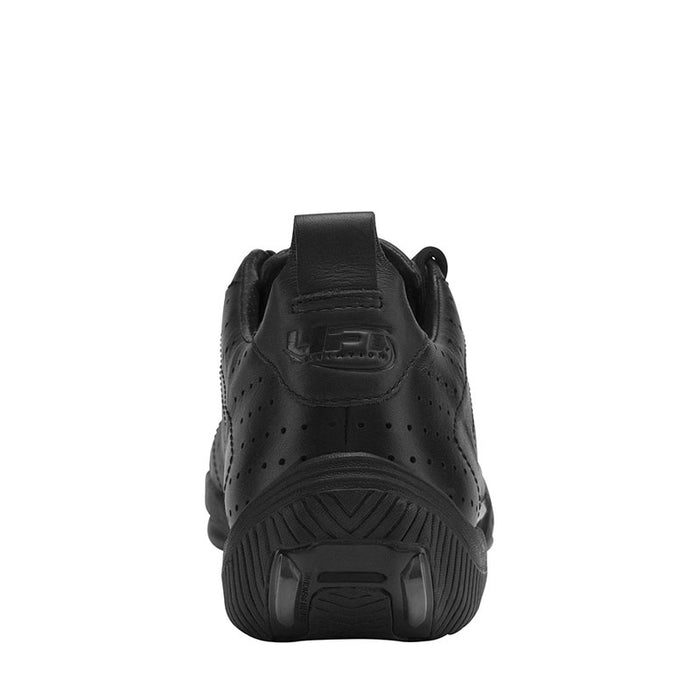 Lift Aviation (Fire Resistant) Footwear Dakota - Black - 13