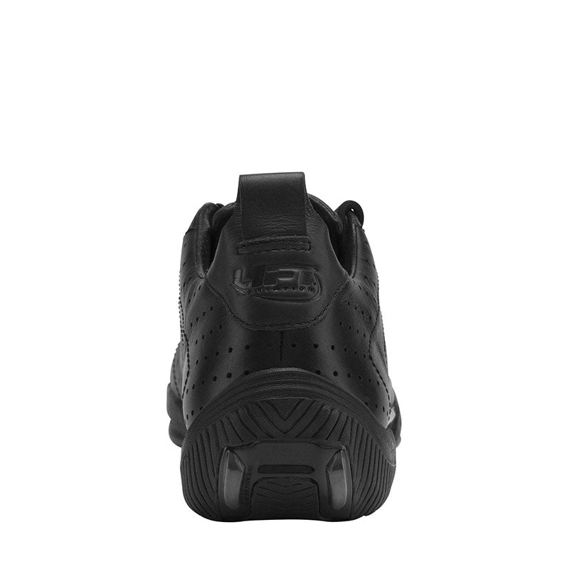 Lift Aviation (Fire Resistant) Footwear Dakota - Black - 11.5
