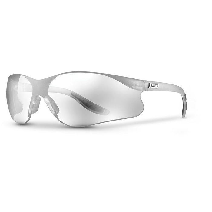 Lift Aviation - Sectorlite Safety Glasses (Smoke)