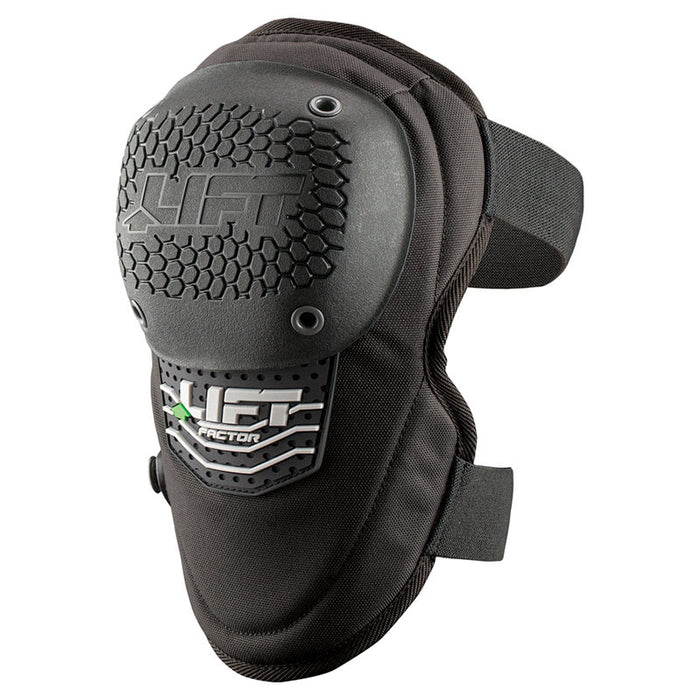 Lift Aviation - Factor Knee Guard