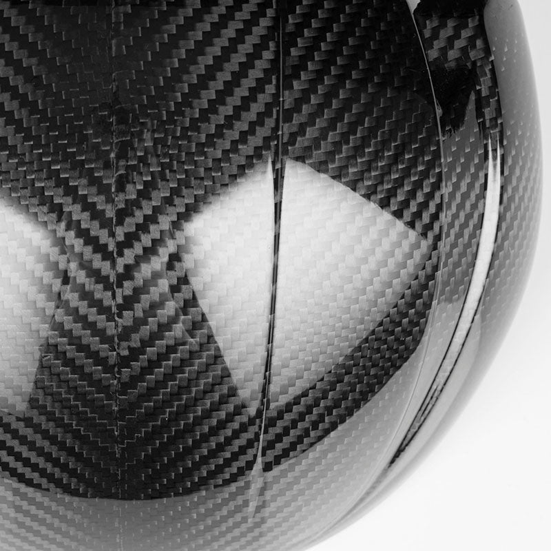 AV1 KOR Carbon Fiber Shroud - Gloss (Complete Kit)