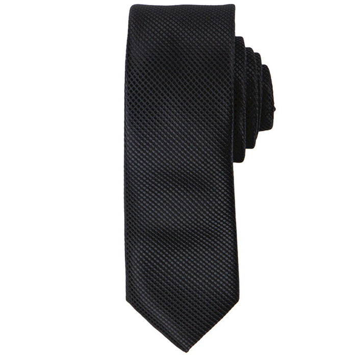 Flight TIE 3 Black