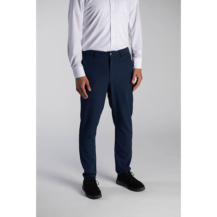 Flight Pants - Slim FIT Midnight Blue 34/36 Slim