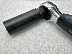NO Spark Battery Socket Tool — eSHOP.AERO