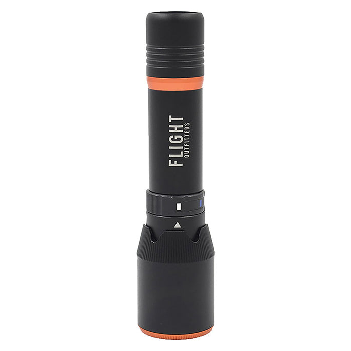 Flight Outfitters Charter OPS Flashlight