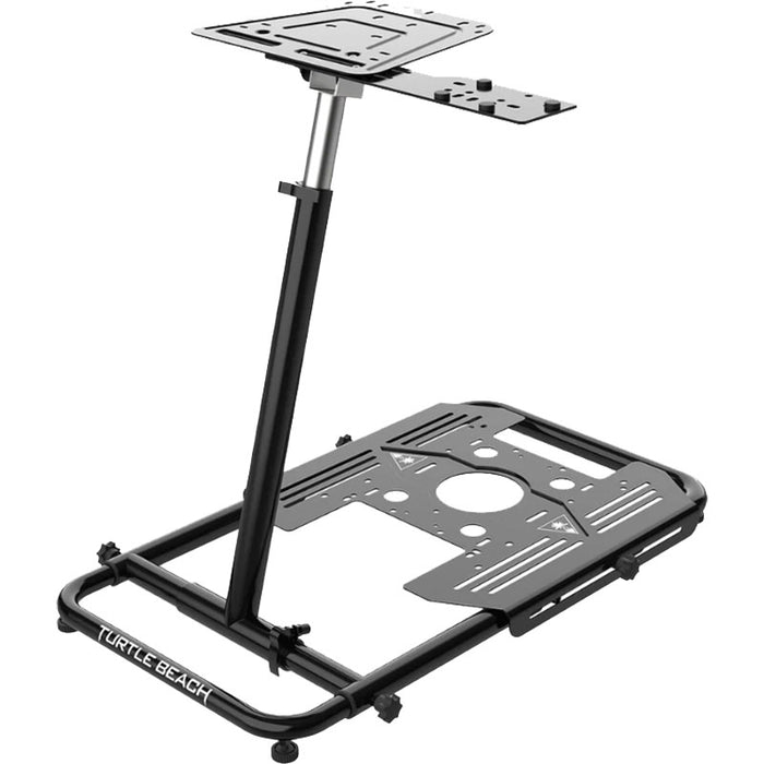 Turtle Beach Velocityone Flight Simulator Stand