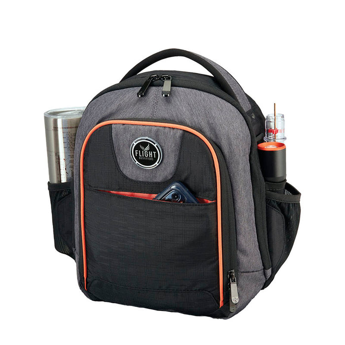 Flight Outfitters Lift 2.0 Flight BAG