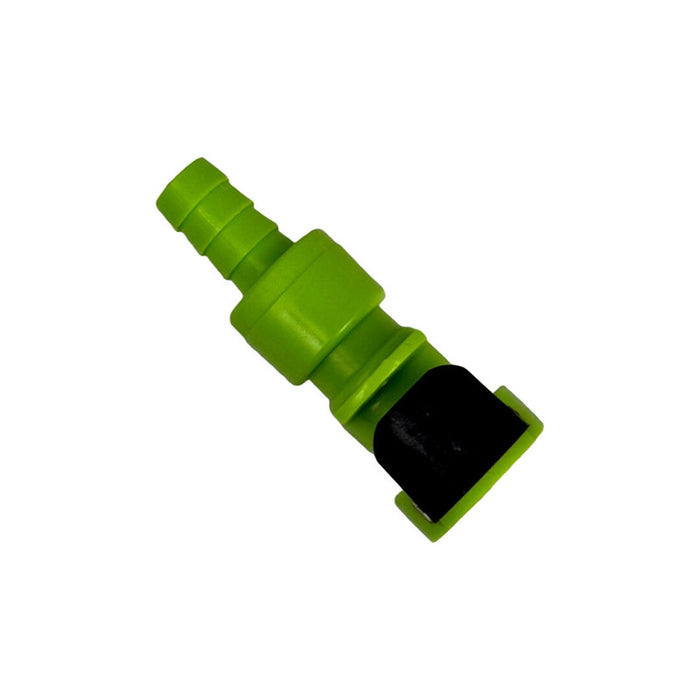 Guardian Connector