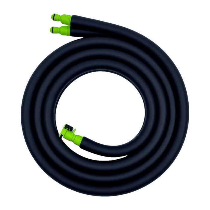 8FT Water Hose