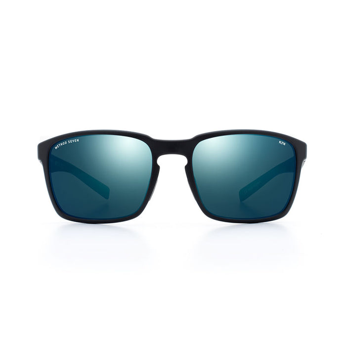 Method Seven Interceptor FLT18 Sunglasses