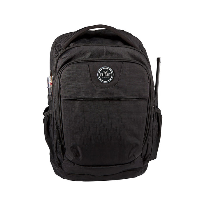 Flight Outfitters Aviator Pro Backpack