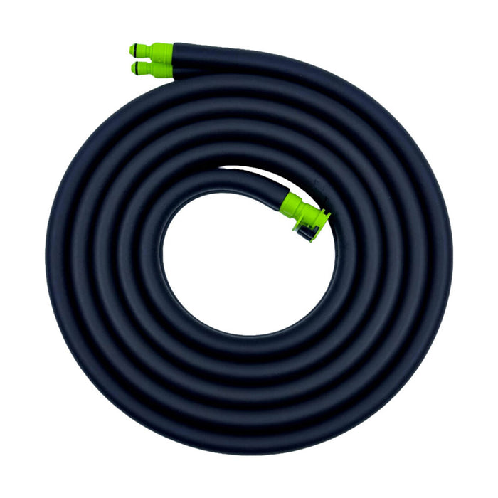 12FT Guardian Hose