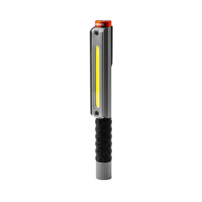 Larry 500 Flex Work Light