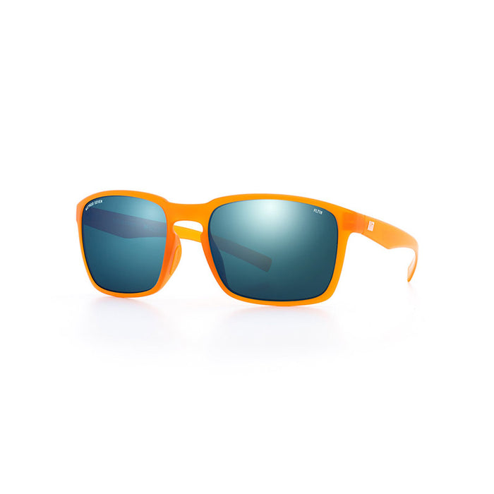 Method Seven Interceptor FLT18 Sunglasses 1Moment Edition