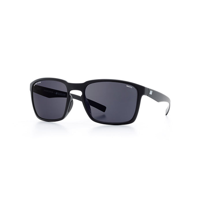 Method Seven Interceptor Mach Sunglasses