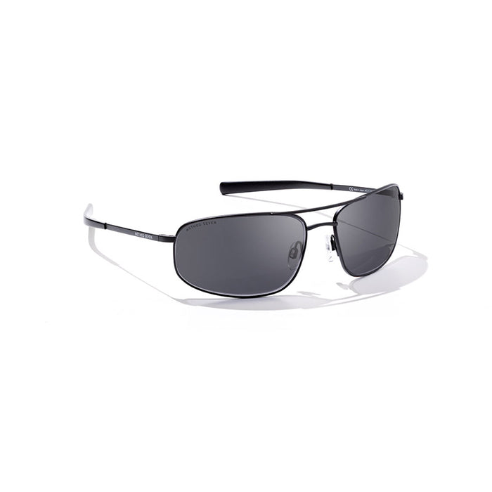 Method Seven Patriot Mach Sunglasses