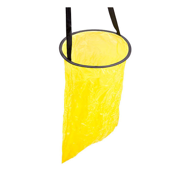 Vomex Hands Free Barf Bag