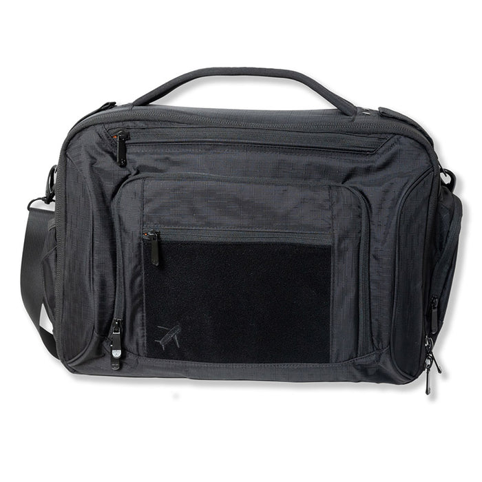 Flight Outfitters Flight Deck Pro Bag