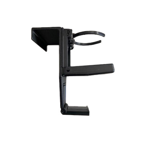 Cessna 172 CUP Holder Folding Headset Extension