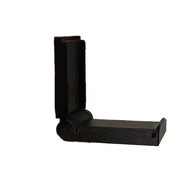 Headset Holder Mini - FOR ALL Aircraft